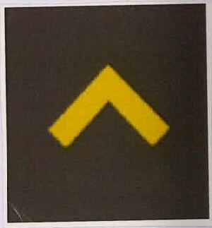 Device Of Arrow Device mark 2880002 Trademark