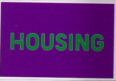 Housing Device mark 2880088 Trademark