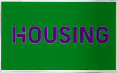 Housing Device mark 2880123 Trademark