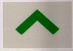Device Of Arrow Device mark 2880144 Trademark