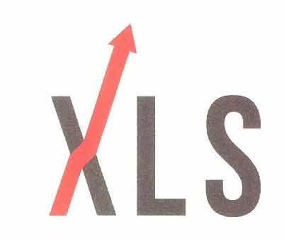 Xls Device mark 2881394 Trademark