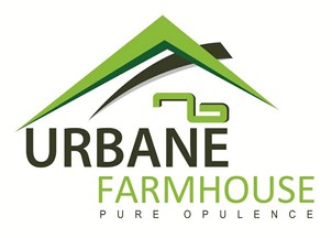 Urbane Farmhouse Pure Opulence Device mark 2882476 Trademark