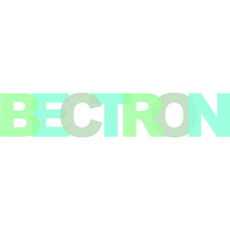 Bectron Device mark 2882541 Trademark