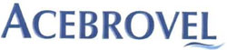 Acebrovel Device mark 2882620 Trademark