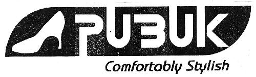 Pu3uk Device mark 2885326 Trademark