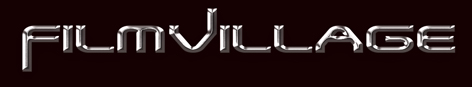 Film Village Device mark 2885449 Trademark