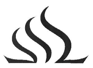 Device Device mark 2885820 Trademark