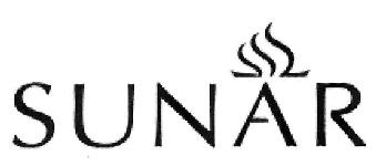Sunar Device mark 2885821 Trademark