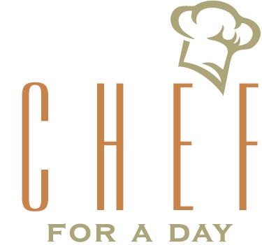 Chef For A Day & Device Device mark 2885947 Trademark