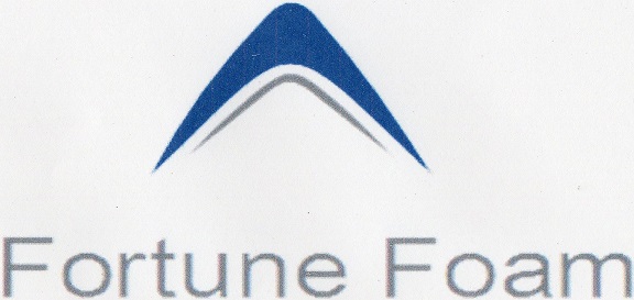 Fortune Foam Device mark 2885963 Trademark