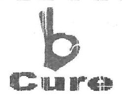 Cure Device mark 2886418 Trademark