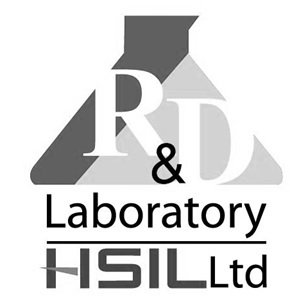 R& D Laboratory Hsil Ltd Device mark 2886697 Trademark