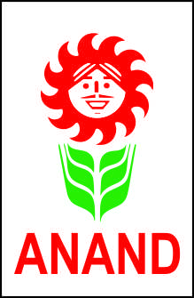 Anand Device mark 2887688 Trademark