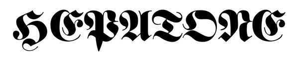 Hepatone Device mark 2887938 Trademark