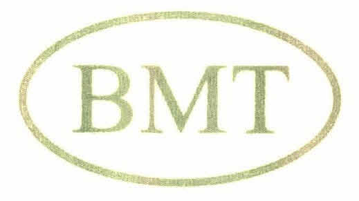 Bmt Device mark 2888097 Trademark
