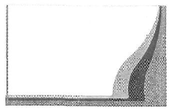 Device Device mark 2888367 Trademark