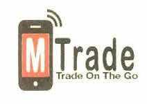 M Trade Device mark 2891544 Trademark