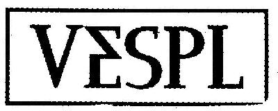 Vespl Device mark 2891559 Trademark