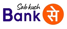 Sab Kuch Bankse Device mark 5288374 Trademark