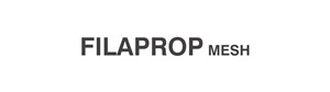 Filaprop Mesh Device mark 2893008 Trademark