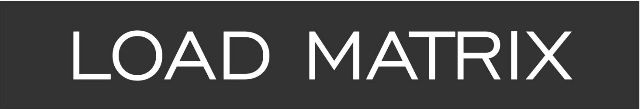 Load Matrix Logo Device mark 2893034 Trademark