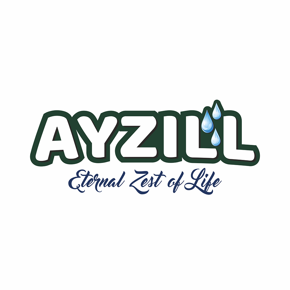 Ayzill Device mark 5288334 Trademark