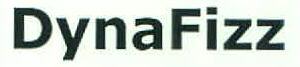 Dynafizz Device mark 2893098 Trademark