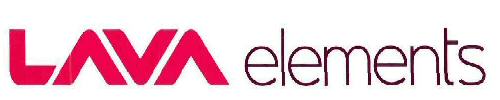 Lava Elements Device mark 2893117 Trademark