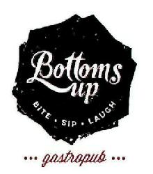 Bottoms Up Device mark 2893431 Trademark