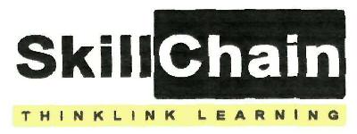 Skill Chain Device mark 2893755 Trademark