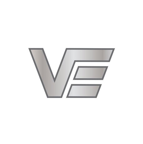 Device Of Ve Device mark 5288401 Trademark