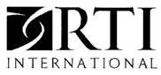 Rti International Device mark 2894158 Trademark