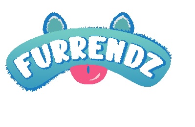 Furrendz With Device Device mark 5288348 Trademark