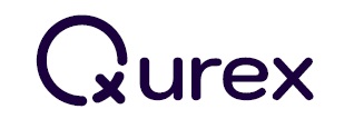 Qurex With Device Device mark 5288359 Trademark