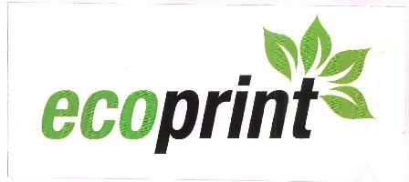 Ecoprint Device mark 2894421 Trademark