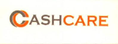 Cashcare Device mark 2894450 Trademark