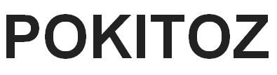 Pokitoz Device mark 5288513 Trademark