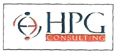 Hpg Consulting Device mark 2894588 Trademark