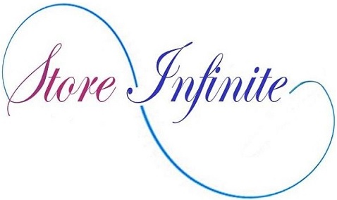 Store Infinite Device mark 2894591 Trademark