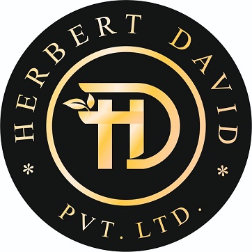 Herbert David Device mark 5288668 Trademark