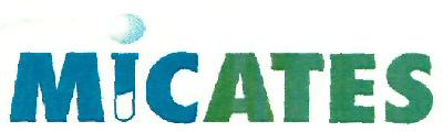 Micates Device mark 2895088 Trademark