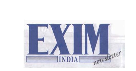 Exim Device mark 2895217 Trademark