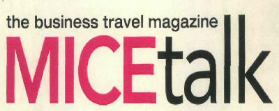 Micetalk Device mark 2895532 Trademark