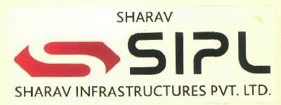 Sharav Sipl Device mark 2895715 Trademark