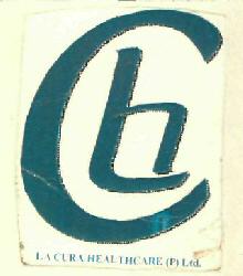 Clh Device mark 2895933 Trademark
