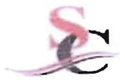 Sc Logo Device mark 2895954 Trademark
