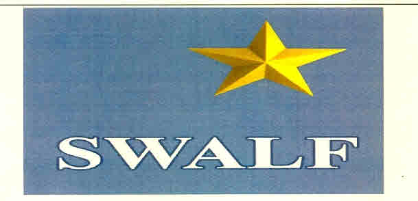 Swalf Device mark 2896978 Trademark