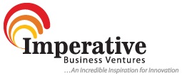 Imperative Business Ventures (device) Device mark 2898066 Trademark