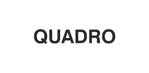 Quadro Device mark 2900970 Trademark
