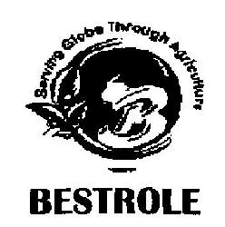 Bestrole Device mark 2901451 Trademark
